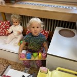 phoca_thumb_m_prvn dny v m krteci 28 Fotogalerie